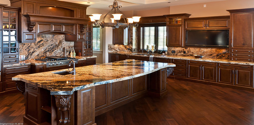 Marble Countertops Guides Granite Counter Tops Kansas City Style